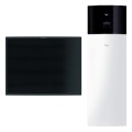 Daikin Altherma 3 H MT F Z.jpg