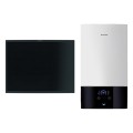 Daikin Altherma 3 H MT W Z.jpg