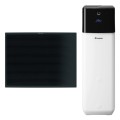 Daikin Altherma 3 H MT ECH2O Z.jpg