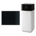 Daikin Altherma 3 H MT ECH2O 500l Z.jpg