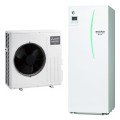 Mitsubishi Ecodan EHST Z.jpg