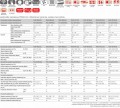 Mitsubishi PEAD-M PUZ T.jpg