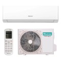 Hisense Energy SE Z.jpg
