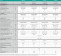 Hisense Energy SE T.jpg
