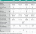 Hisense Wings T.jpg