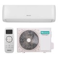 Hisense Easy Smart Z.jpg