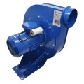 S_P GMT SP 60-130 Z.jpg