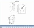 S_P GMT 60-80 SP W.jpg