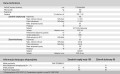 PAW-TD20B8E3-2 T2.jpg