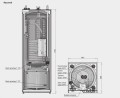PAW-TD20B8E3-2.jpg