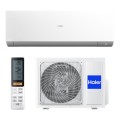 Haier EXPERT Plus Z.jpg