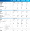Haier Flexis Plus T.jpg