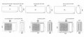 Haier Flexis Plus W.jpg