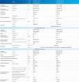 Haier Flexis Plus S T.jpg