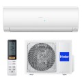 Haier Flexis Plus White Z.jpg