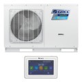 Gree Monoblok Z.jpg