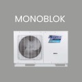 Gree Monoblok.jpg