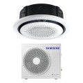Samsung Kaseta 360 71 Z.jpg