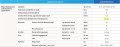 Sasmung EHS Mono Climatehub 260 1F T.jpg