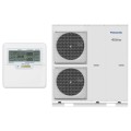 Panasonic WH-MHF Z.jpg