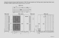 Monoblok Super Quiet 9 16 .jpg