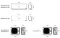Haier NORDIC FLEXIS Plus LW W.jpg