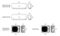 Haier NORDIC FLEXIS Plus WH W.jpg