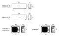 Haier NORDIC FLEXIS Plus BH W.jpg