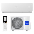 Klimatyzator HAIER Serene Plus White Matt 2,6kW