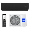 Klimatyzator HAIER Serene Plus Black Matt 2,6kW
