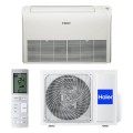 Klimatyzator sufitowy HAIER Convertible 2,5kW