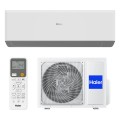 Klimatyzator HAIER Revive Plus White Matt 2,7kW