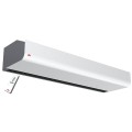 Frico pa3200c.jpg