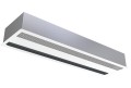 Frico AR200.jpg