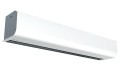 Frico pa1006 aZ.jpg