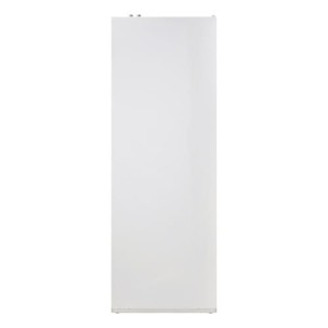 Zespół zbiorników CWU Panasonic PAW-TD23B6E5 230l 60l