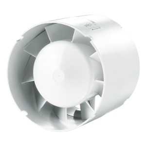 Wentylator kanałowy Vents VKO1 100