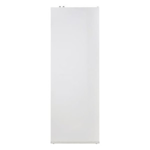 Zespół zbiorników Panasonic PAW-TD20B8E3-2 185l 80l