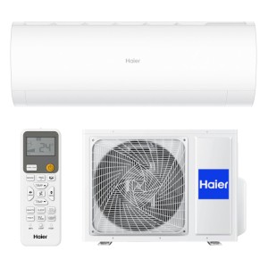 Klimatyzator HAIER Pearl Premium Plus