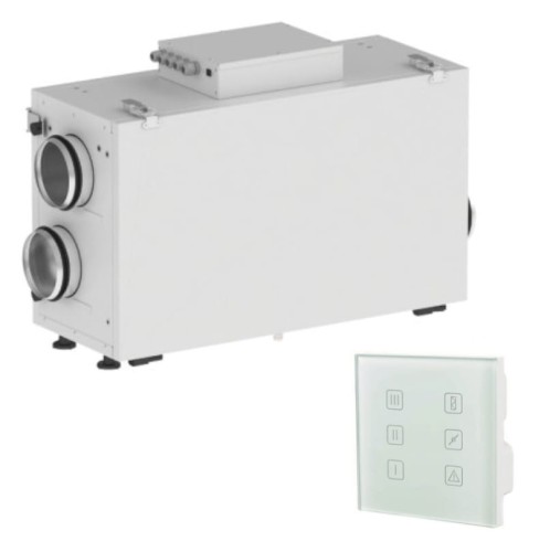 Vents VUT H2 mini EC A14 Z.jpg