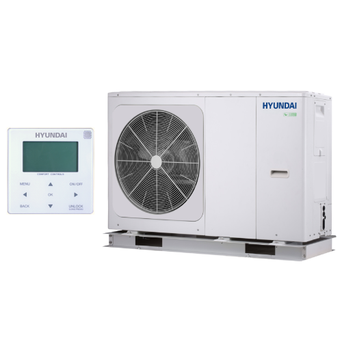 Hyundai HHPM-M(4-16)TH(1-3)PH Z.png