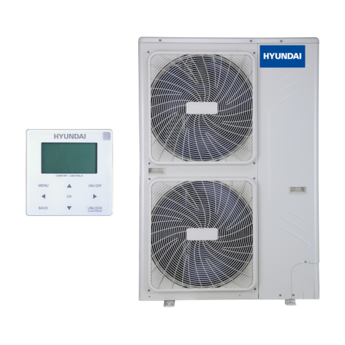 Hyundai HHPM-M(18-30)TH(1-3)PH Z.png