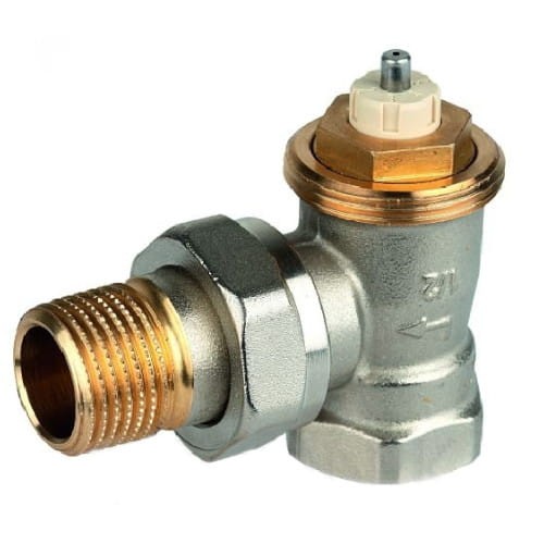 Honeywell V2020ESX Z.jpg