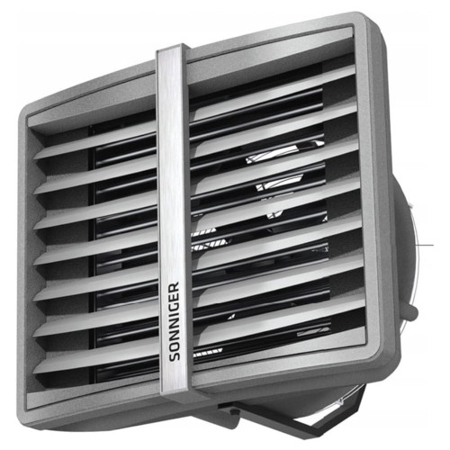 Sonniger Heater Z.jpg