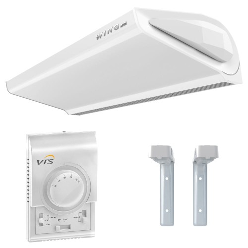 VTS WING 100 AC WHITE Z.jpg