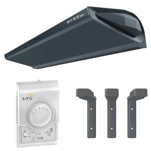 VTS WING 150 AC DARK Z.jpg