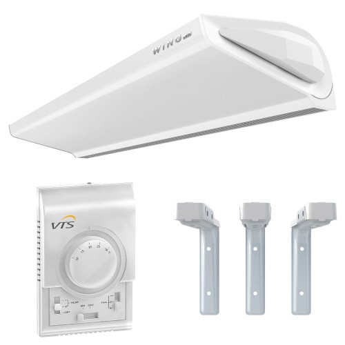 VTS WING 150 AC WHITE Z.jpg