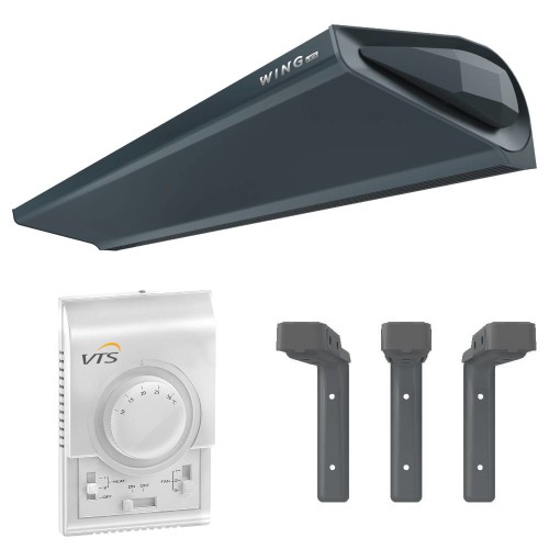 VTS WING 200 AC DARK Z.jpg