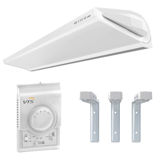 VTS WING 200 AC WHITE Z.jpg