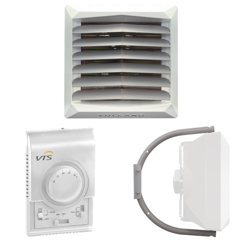 VTS Volcano VR MINI AC Z.jpg